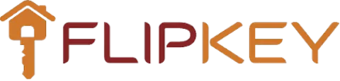 FlipKey