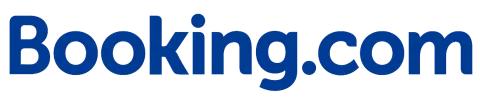 Booking.com