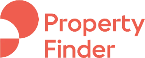 Property Finder