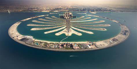 Palm Jumeirah